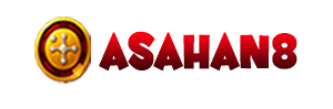 asahan8